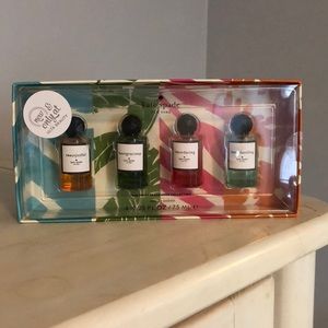 kate spade perfume truly joyful